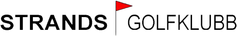 Strands Golfklubb
